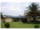1 Audrey Avenue, Helensvale QLD 4212