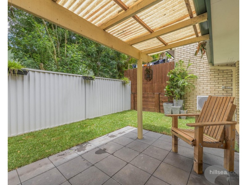 9/70 Ridgevale Drive, Helensvale QLD 4212