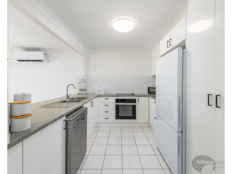9/70 Ridgevale Drive, Helensvale QLD 4212