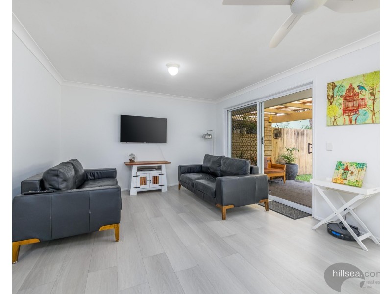 9/70 Ridgevale Drive, Helensvale QLD 4212