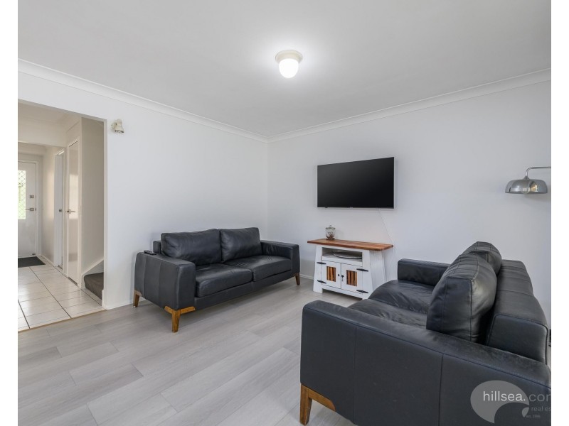 9/70 Ridgevale Drive, Helensvale QLD 4212