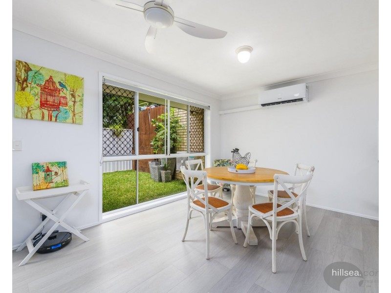 9/70 Ridgevale Drive, Helensvale QLD 4212