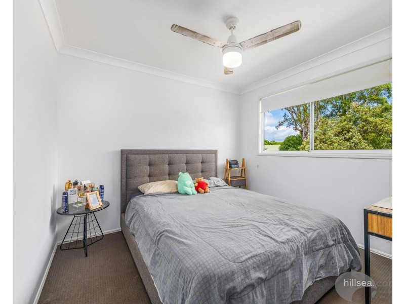 9/70 Ridgevale Drive, Helensvale QLD 4212