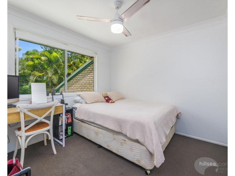 9/70 Ridgevale Drive, Helensvale QLD 4212