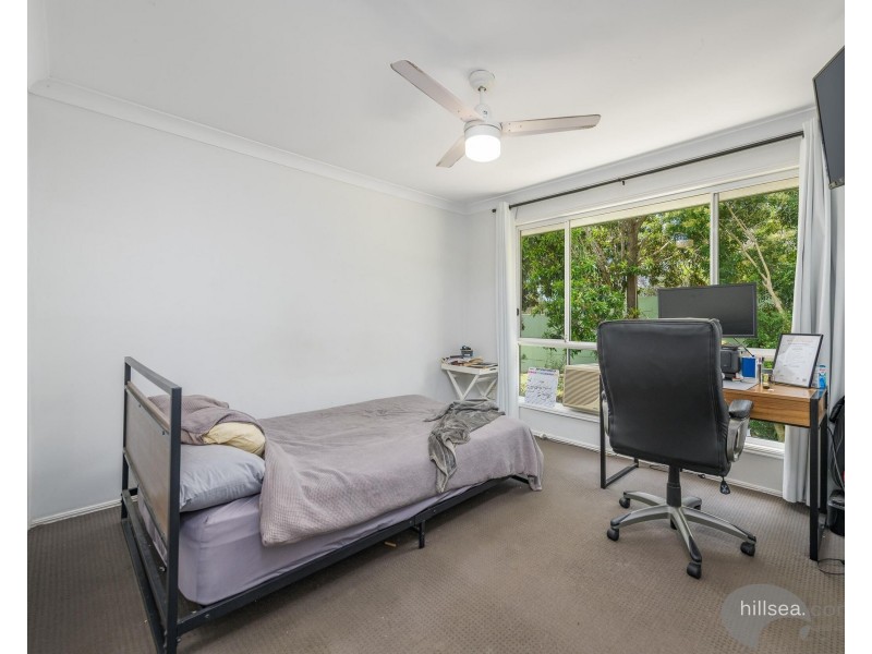 9/70 Ridgevale Drive, Helensvale QLD 4212