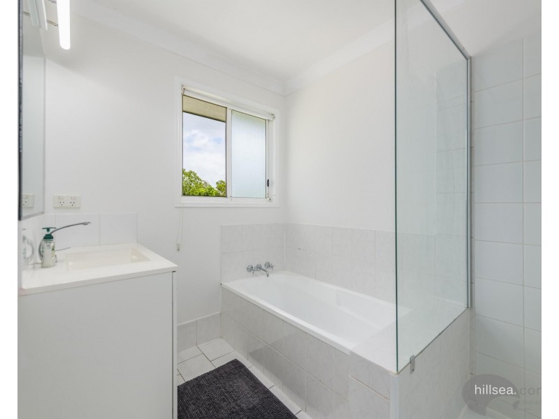 9/70 Ridgevale Drive, Helensvale QLD 4212