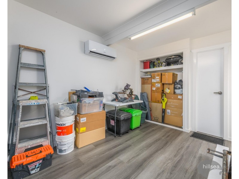 9/70 Ridgevale Drive, Helensvale QLD 4212