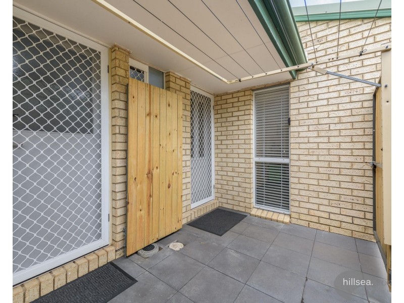 9/70 Ridgevale Drive, Helensvale QLD 4212