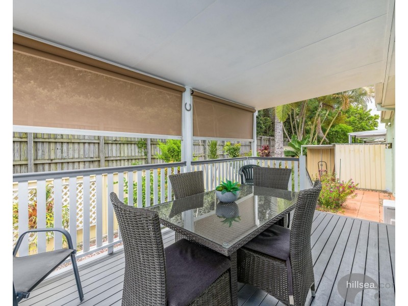 14/11 Treasure Island Drive, Biggera Waters QLD 4216