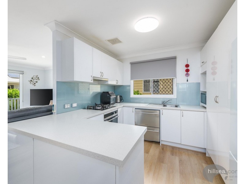 14/11 Treasure Island Drive, Biggera Waters QLD 4216