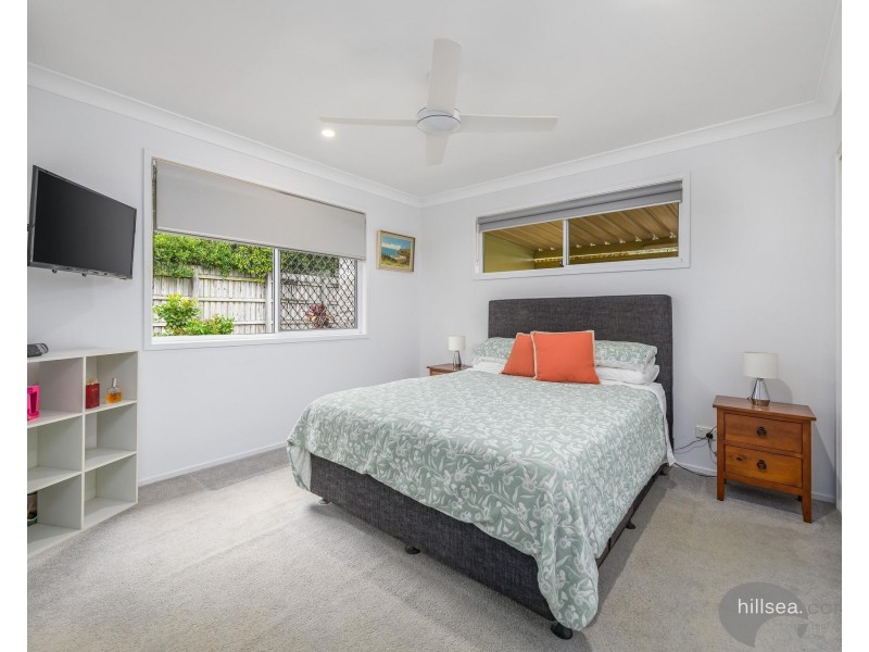 14/11 Treasure Island Drive, Biggera Waters QLD 4216