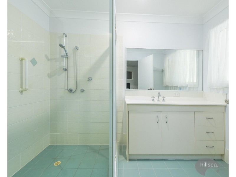 14/11 Treasure Island Drive, Biggera Waters QLD 4216