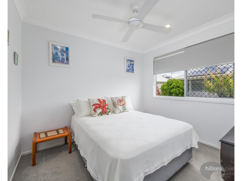 14/11 Treasure Island Drive, Biggera Waters QLD 4216