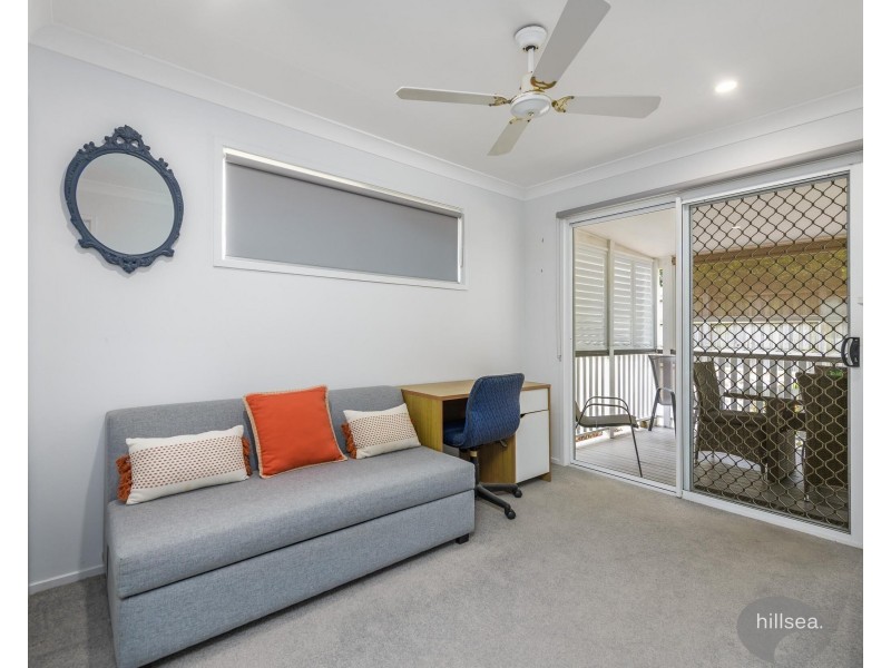 14/11 Treasure Island Drive, Biggera Waters QLD 4216