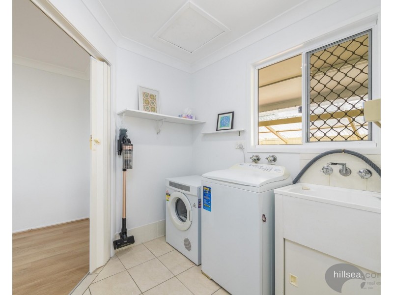 14/11 Treasure Island Drive, Biggera Waters QLD 4216