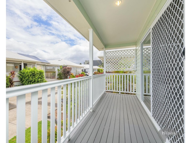 14/11 Treasure Island Drive, Biggera Waters QLD 4216