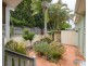 14/11 Treasure Island Drive, Biggera Waters QLD 4216