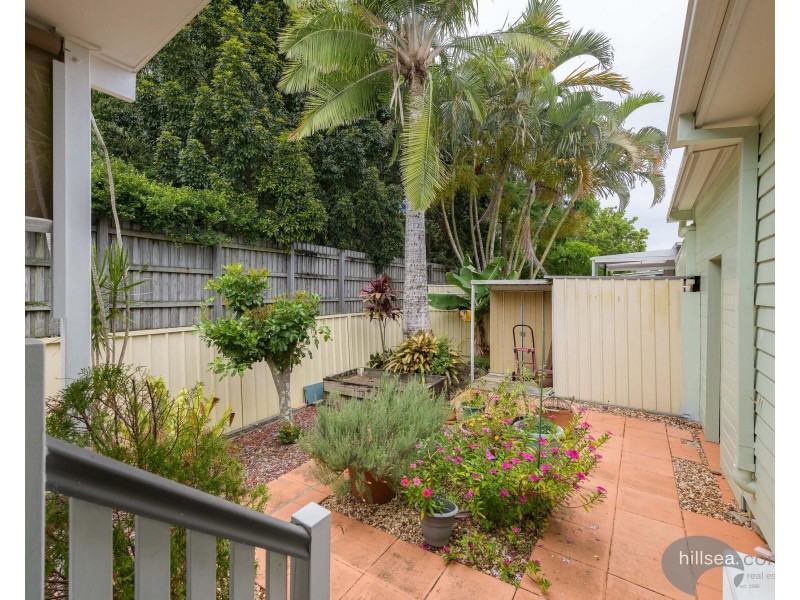 14/11 Treasure Island Drive, Biggera Waters QLD 4216