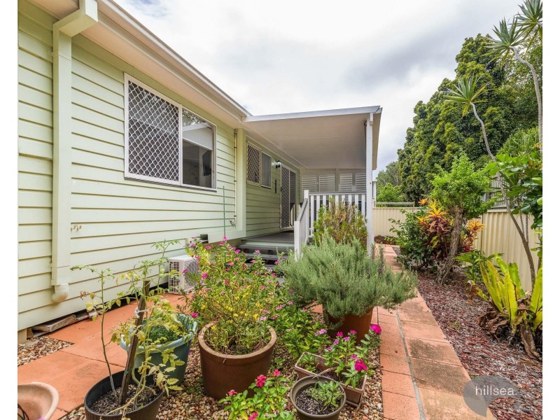 14/11 Treasure Island Drive, Biggera Waters QLD 4216