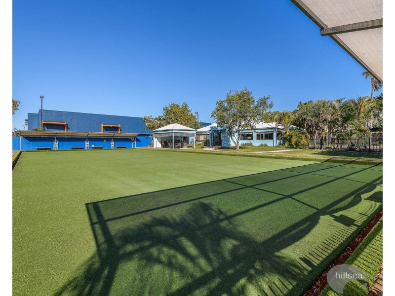 14/11 Treasure Island Drive, Biggera Waters QLD 4216