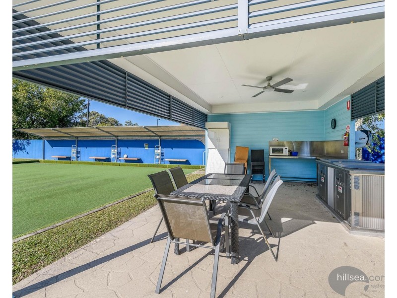 14/11 Treasure Island Drive, Biggera Waters QLD 4216