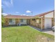 2/11 Illusion Court, Oxenford QLD 4210
