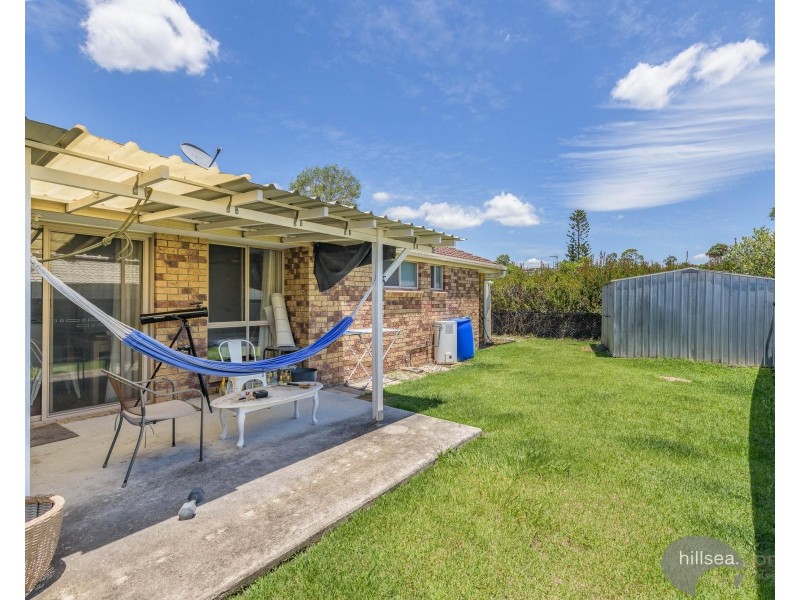 2/11 Illusion Court, Oxenford QLD 4210
