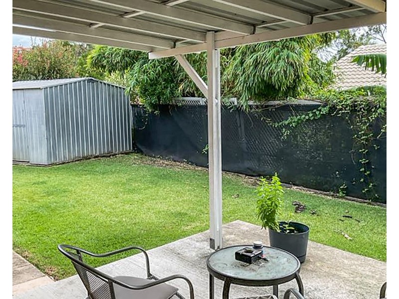 2/11 Illusion Court, Oxenford QLD 4210