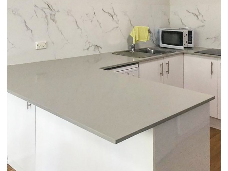 2/11 Illusion Court, Oxenford QLD 4210