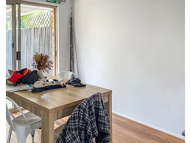 2/11 Illusion Court, Oxenford QLD 4210