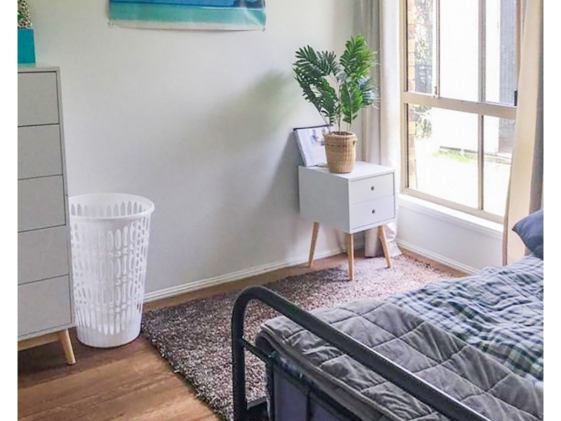 2/11 Illusion Court, Oxenford QLD 4210