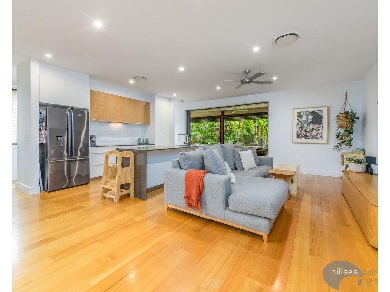 87 Hawthorne Road, Hawthorne QLD 4171