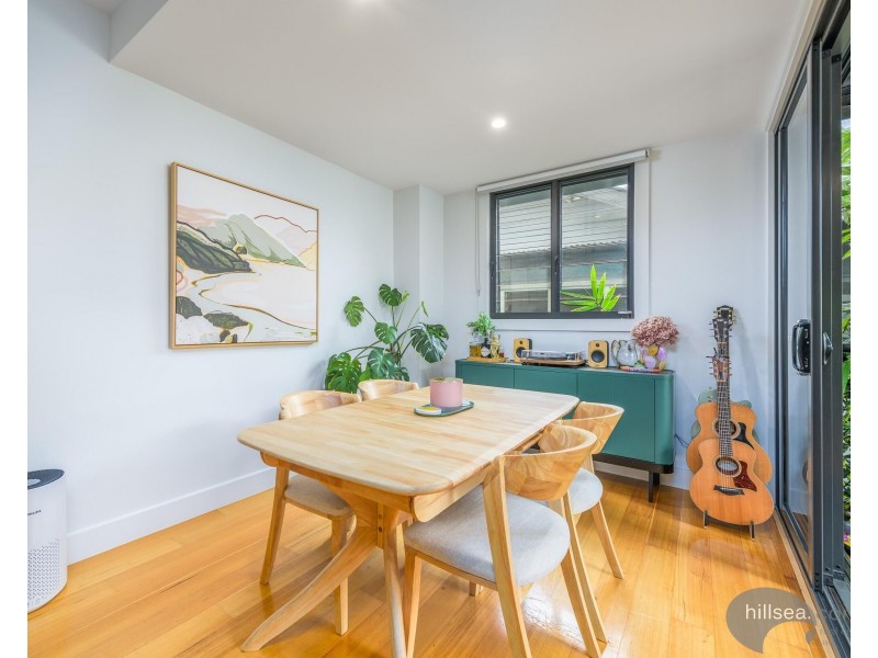 87 Hawthorne Road, Hawthorne QLD 4171