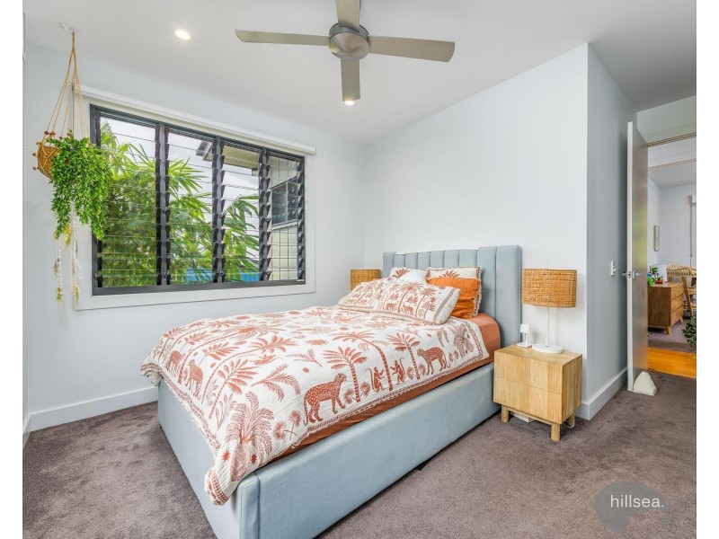 87 Hawthorne Road, Hawthorne QLD 4171