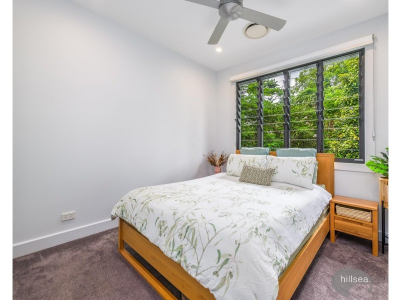 87 Hawthorne Road, Hawthorne QLD 4171