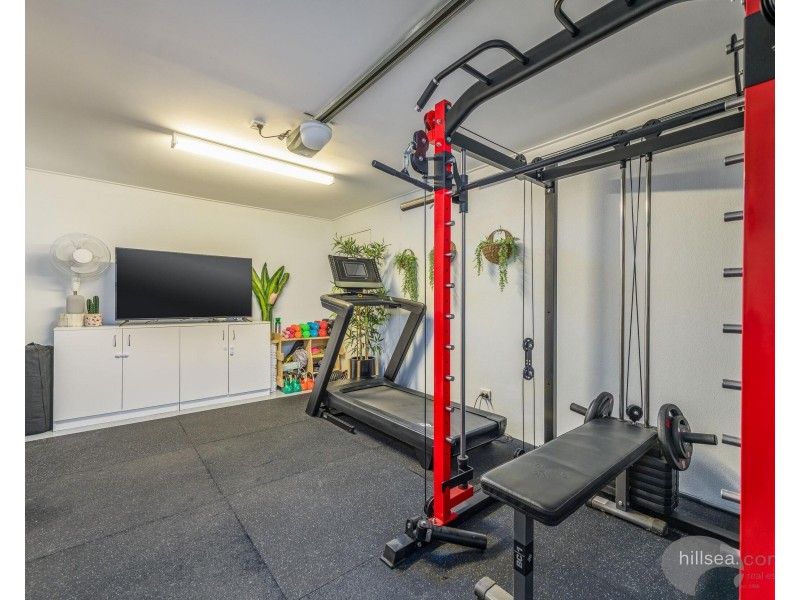 87 Hawthorne Road, Hawthorne QLD 4171