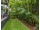 87 Hawthorne Road, Hawthorne QLD 4171