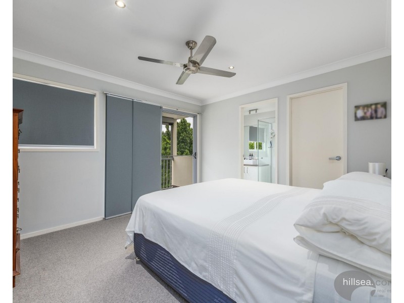 2/42 Careel Close, Helensvale QLD 4212