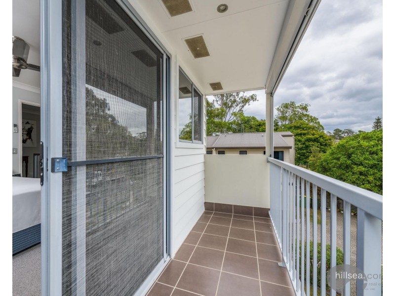 2/42 Careel Close, Helensvale QLD 4212