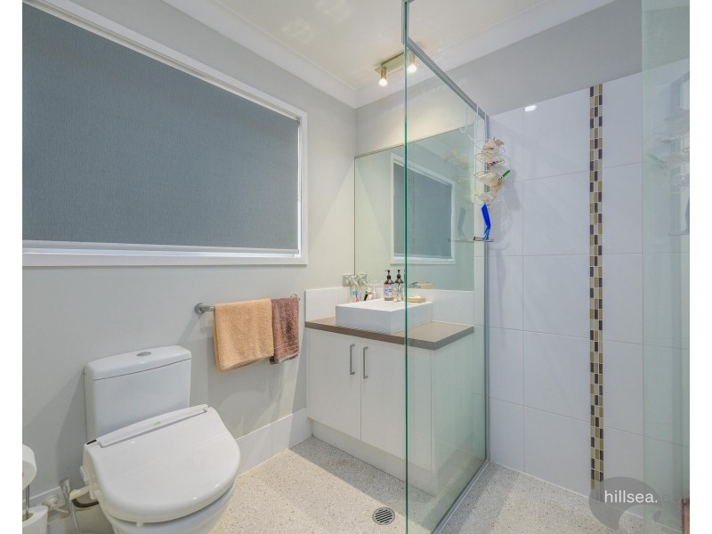 2/42 Careel Close, Helensvale QLD 4212