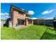 44 Silver Gull Street, Coomera QLD 4209