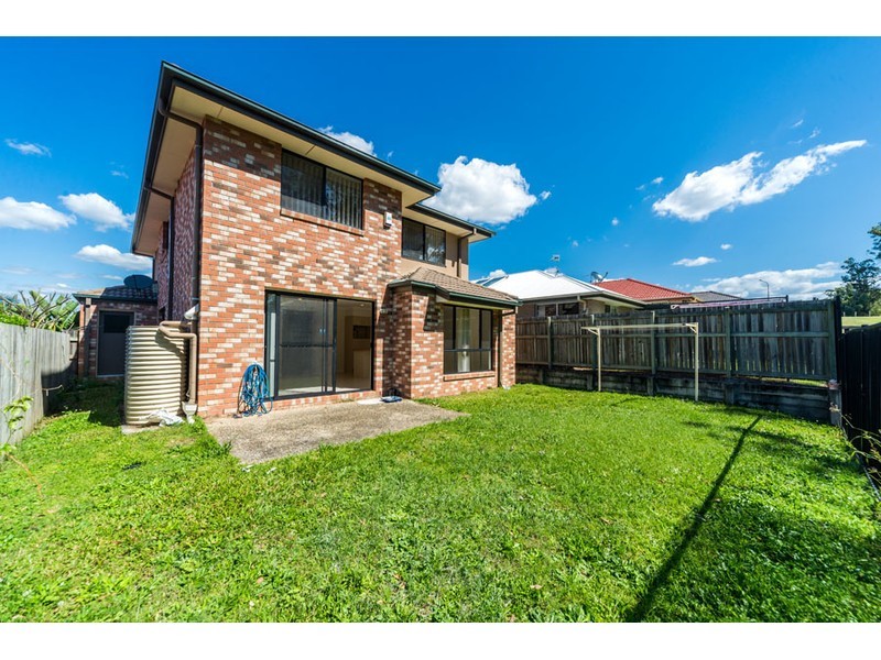 44 Silver Gull Street, Coomera QLD 4209
