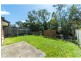 44 Silver Gull Street, Coomera QLD 4209