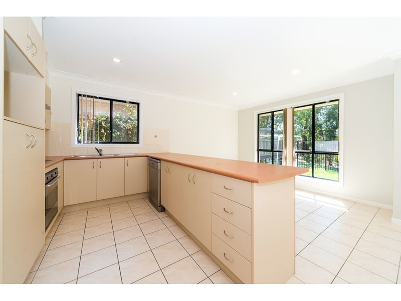 44 Silver Gull Street, Coomera QLD 4209