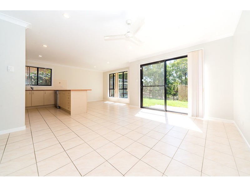 44 Silver Gull Street, Coomera QLD 4209