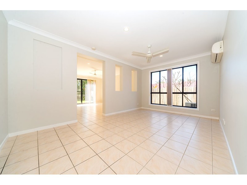 44 Silver Gull Street, Coomera QLD 4209