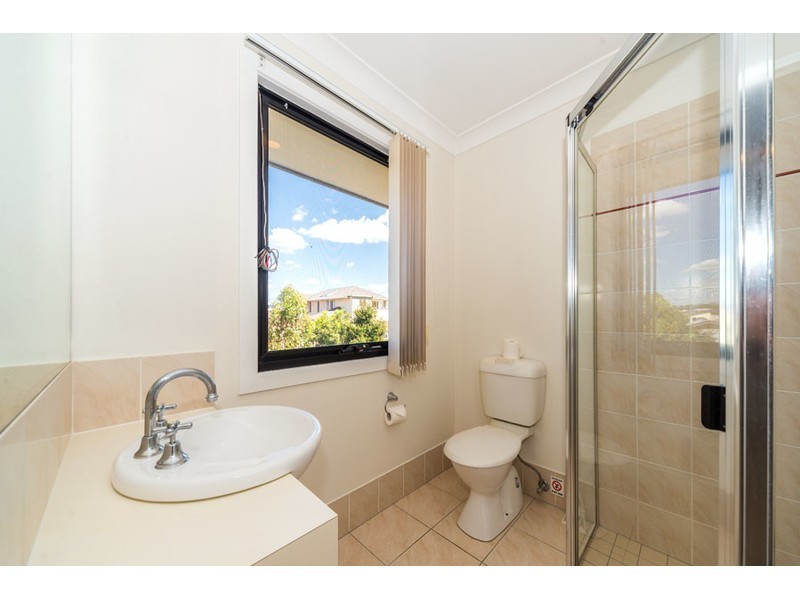 44 Silver Gull Street, Coomera QLD 4209