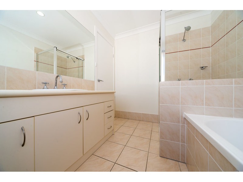 44 Silver Gull Street, Coomera QLD 4209