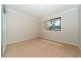 44 Silver Gull Street, Coomera QLD 4209