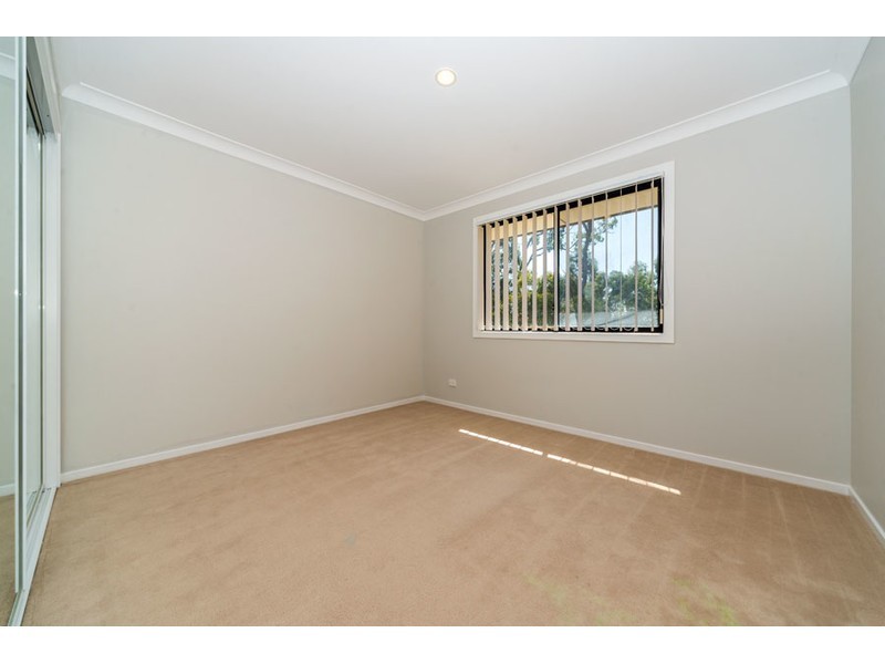 44 Silver Gull Street, Coomera QLD 4209